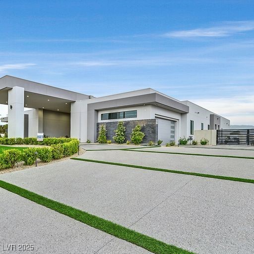 5400 Mello Avenue Property Photo 84