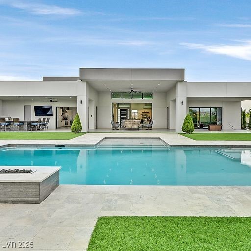 5400 Mello Avenue Property Photo 85