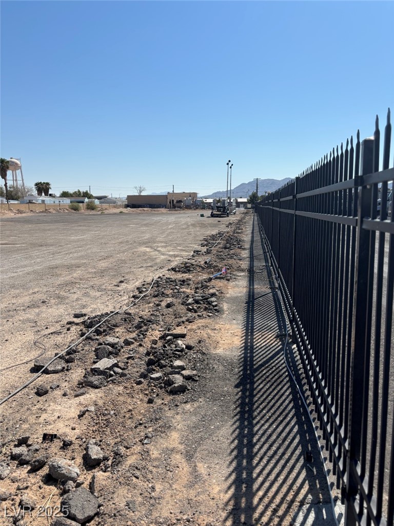 N/a Nellis Boulevard Property Photo 3