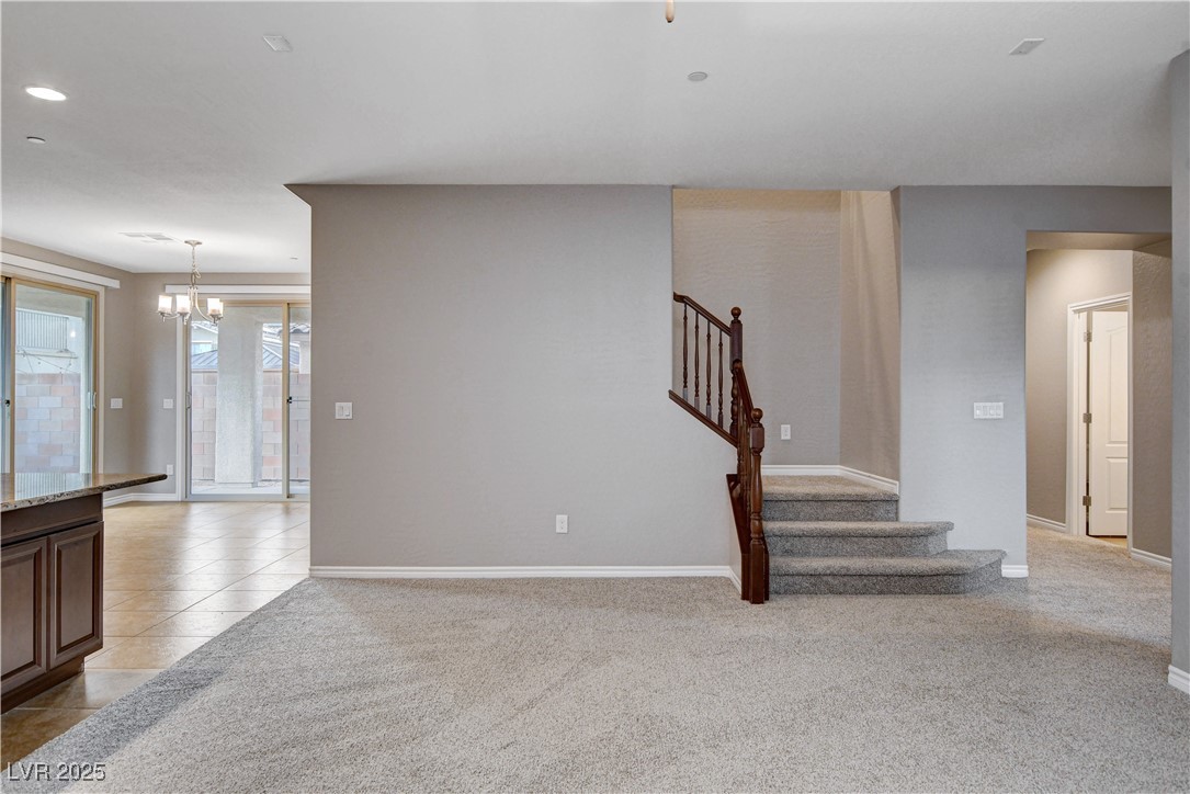 871 Via Della Vittoria Property Photo 16