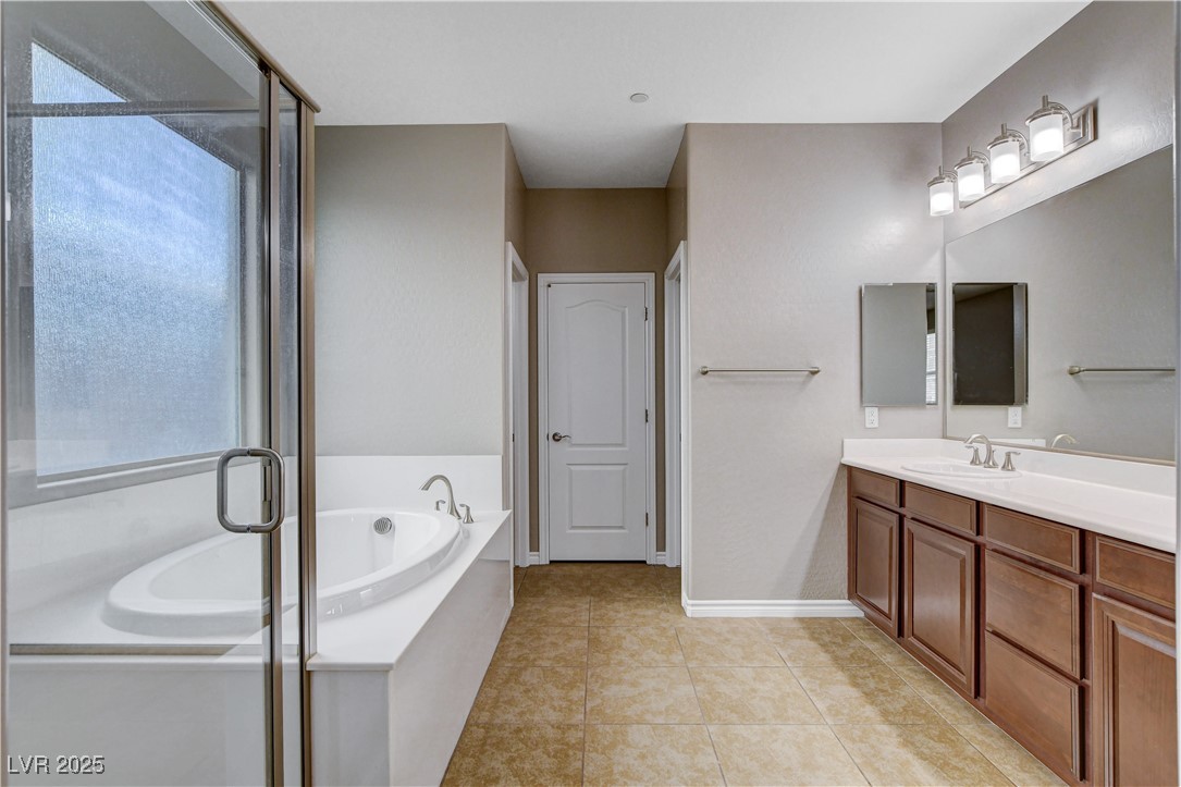 871 Via Della Vittoria Property Photo 28