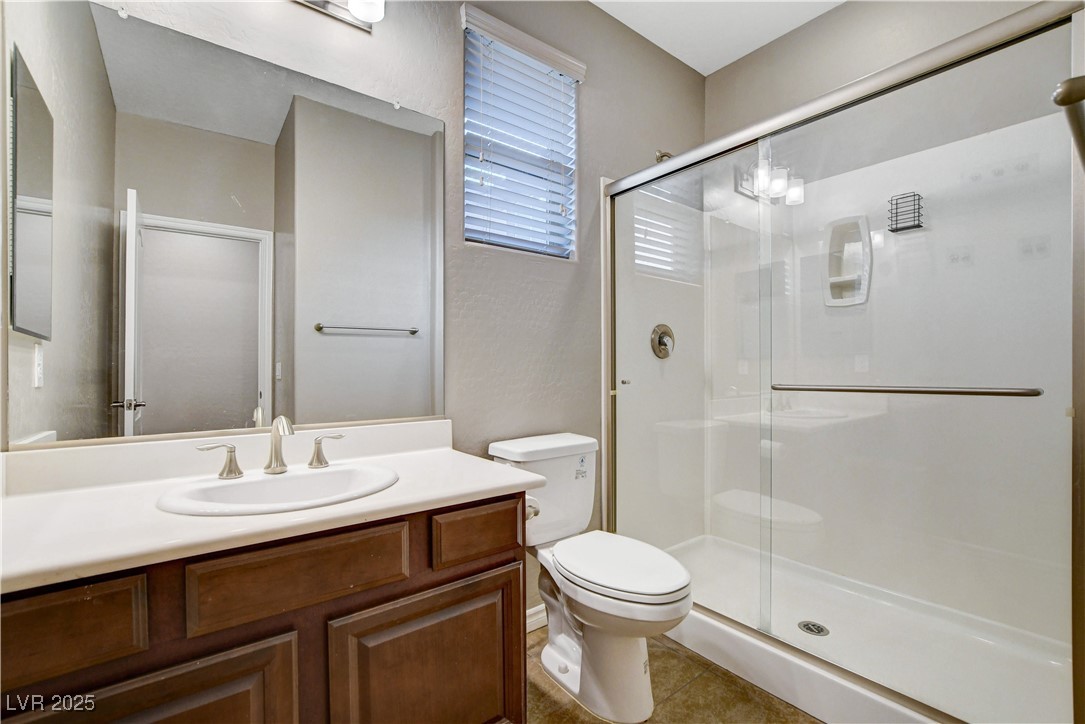 871 Via Della Vittoria Property Photo 36