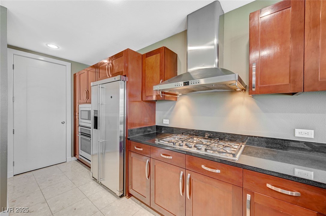 4575 Dean Martin Drive 806 Property Photo 10