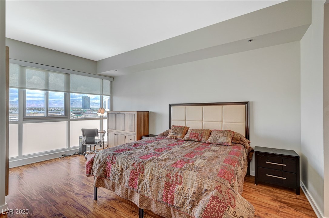 4575 Dean Martin Drive 806 Property Photo 17
