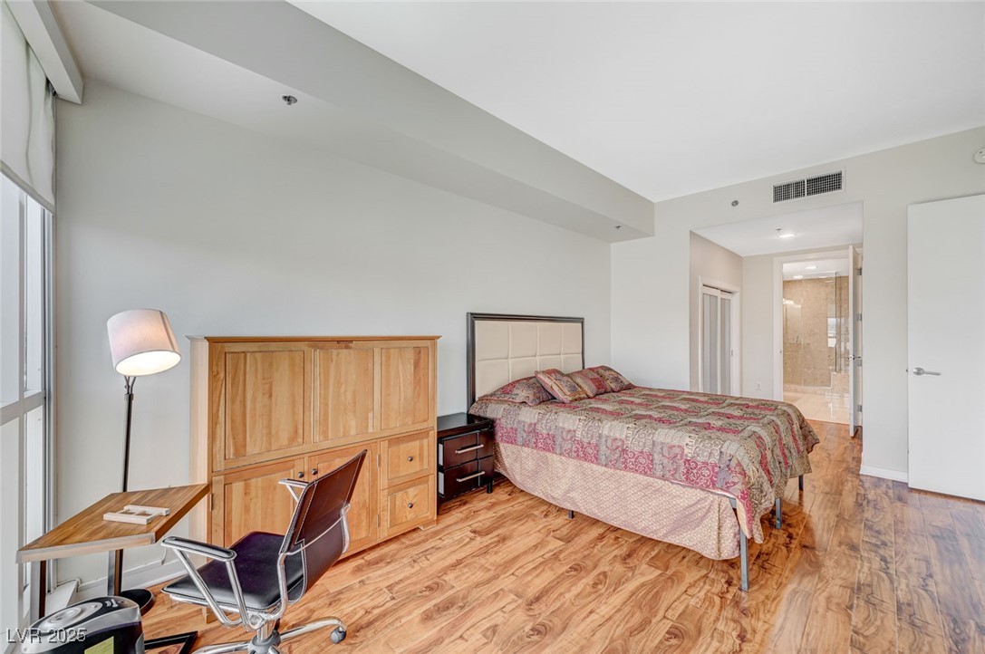 4575 Dean Martin Drive 806 Property Photo 18