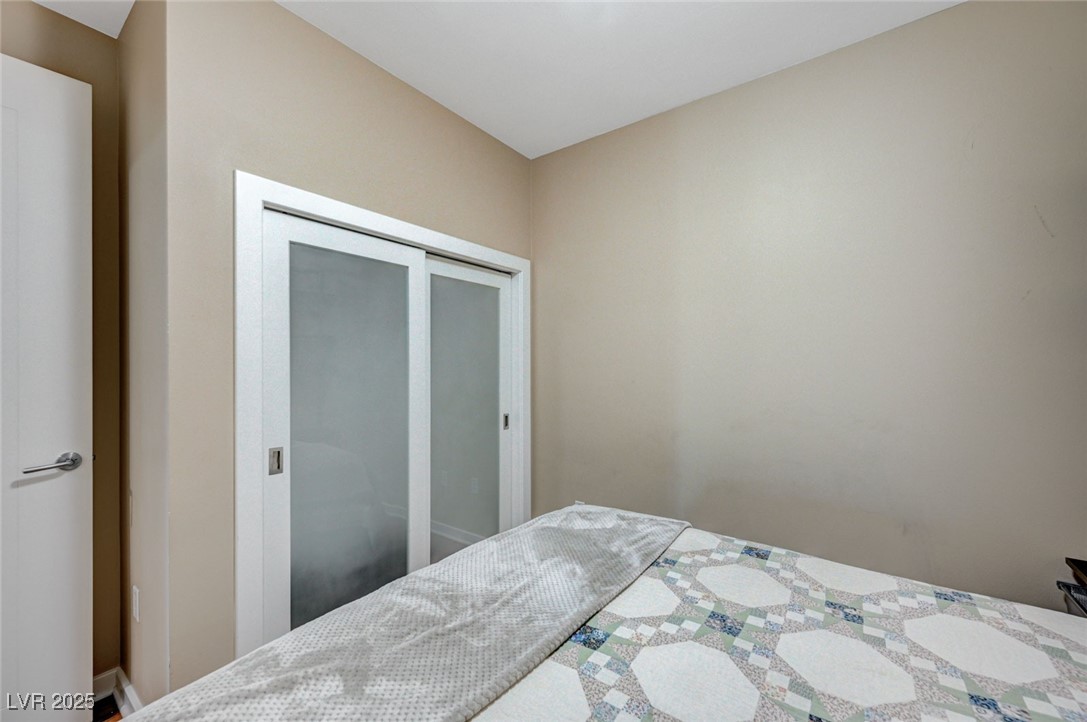 4575 Dean Martin Drive 806 Property Photo 25