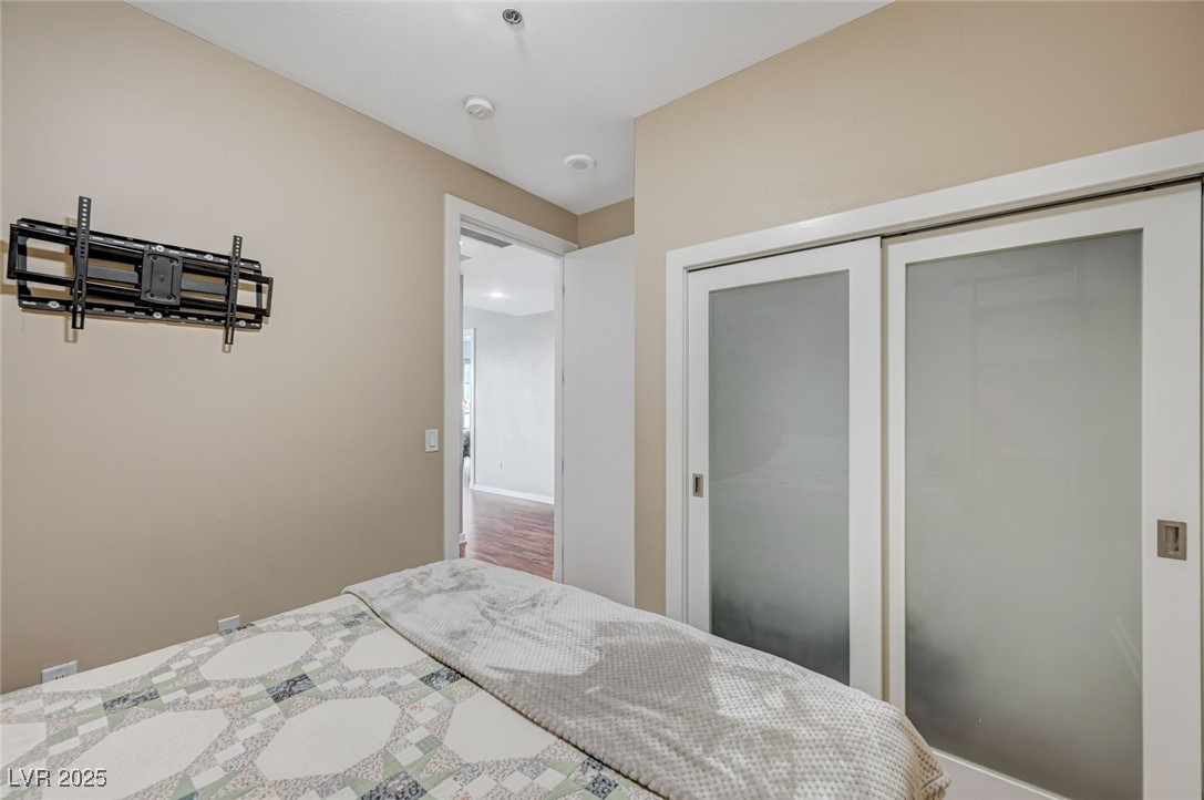 4575 Dean Martin Drive 806 Property Photo 27
