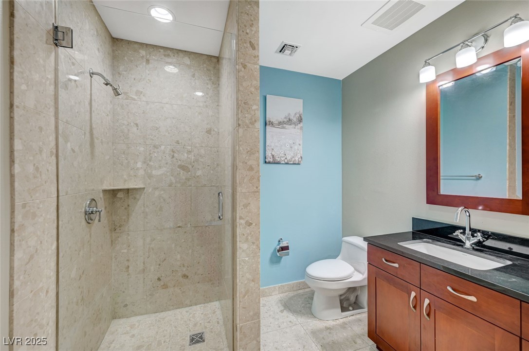 4575 Dean Martin Drive 806 Property Photo 29