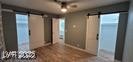 4300 North Lamont Street 207 Property Photo 11
