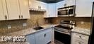 4300 North Lamont Street 207 Property Photo 12