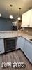 4300 North Lamont Street 207 Property Photo 14