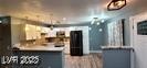 4300 North Lamont Street 207 Property Photo 16