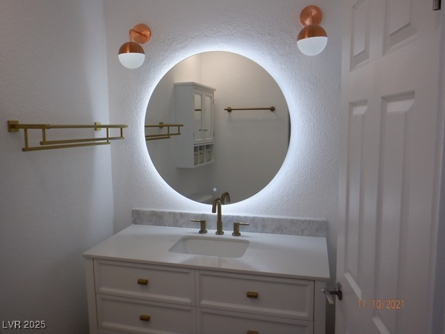 4300 North Lamont Street 207 Property Photo 24