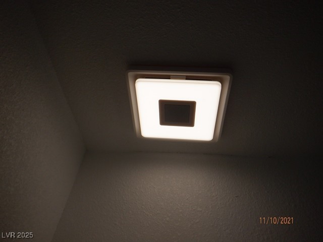 4300 North Lamont Street 207 Property Photo 26