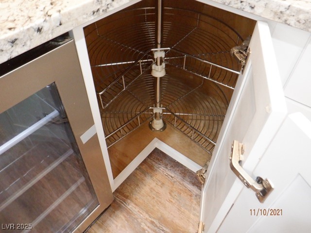 4300 North Lamont Street 207 Property Photo 32