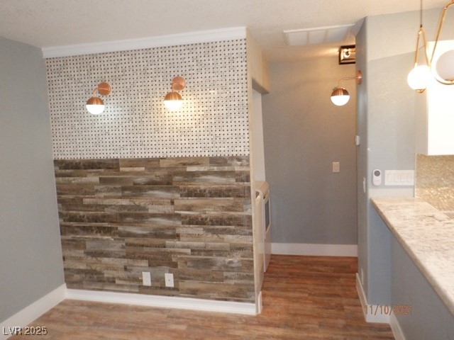 4300 North Lamont Street 207 Property Photo 34
