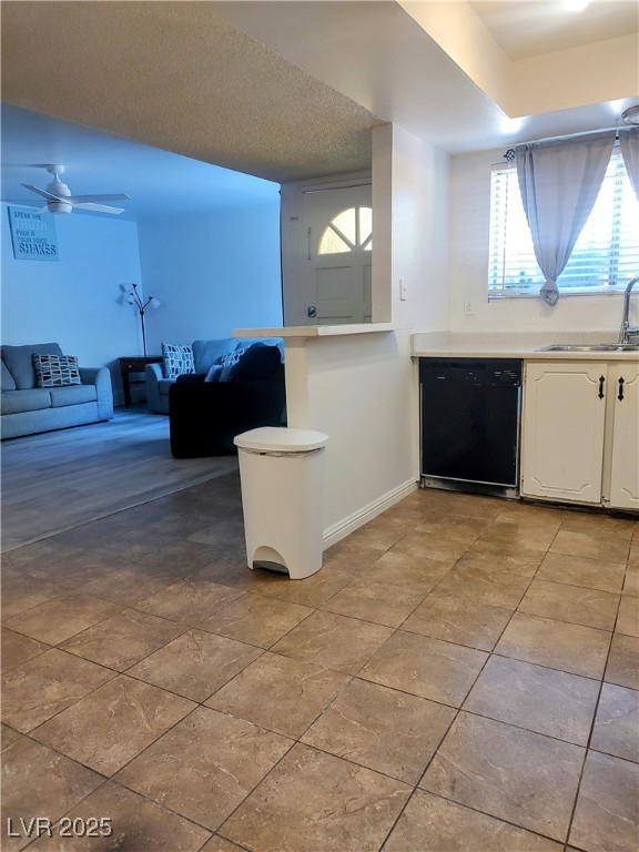4614 Grand Drive 2 Property Photo 10