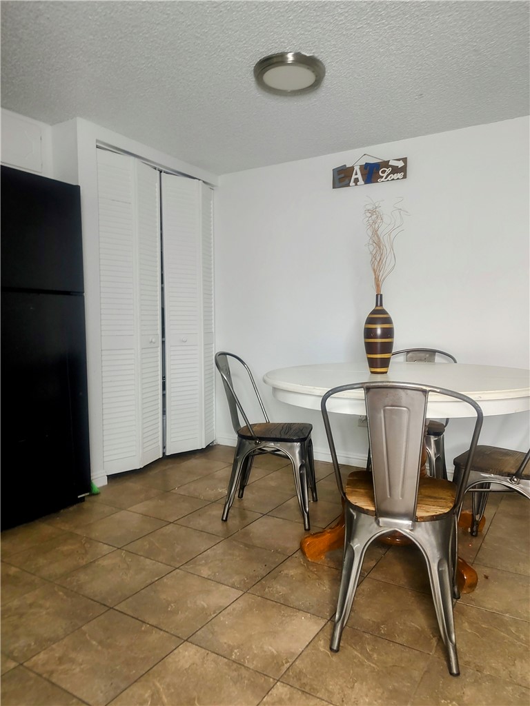 4614 Grand Drive 2 Property Photo 10