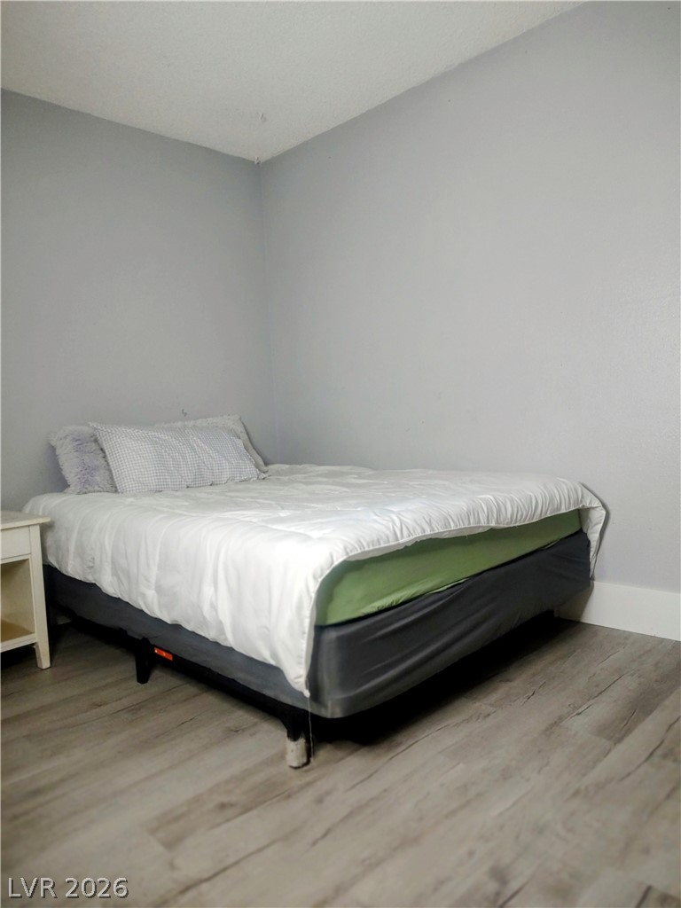 4614 Grand Drive 2 Property Photo 12