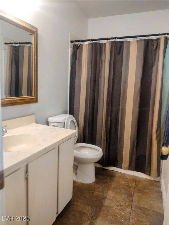 4614 Grand Drive 2 Property Photo 13