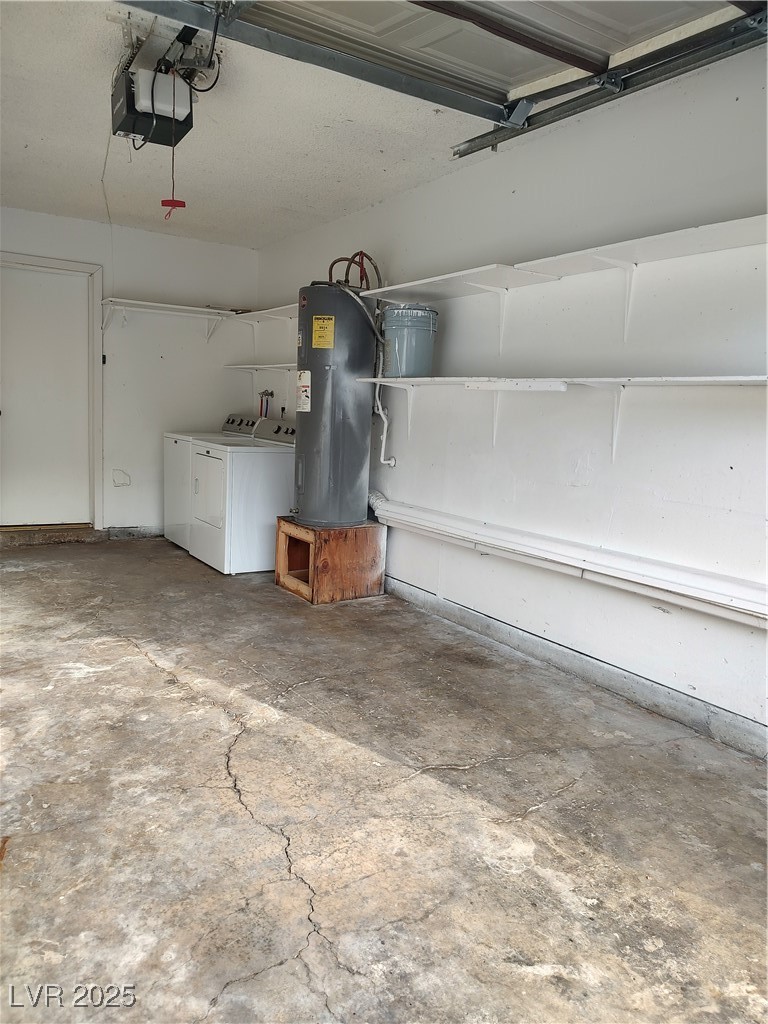 4614 Grand Drive 2 Property Photo 14