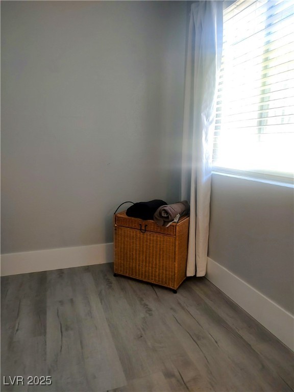 4614 Grand Drive 2 Property Photo 15
