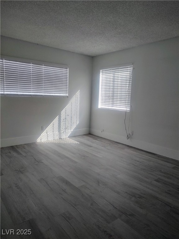 4614 Grand Drive 2 Property Photo 16