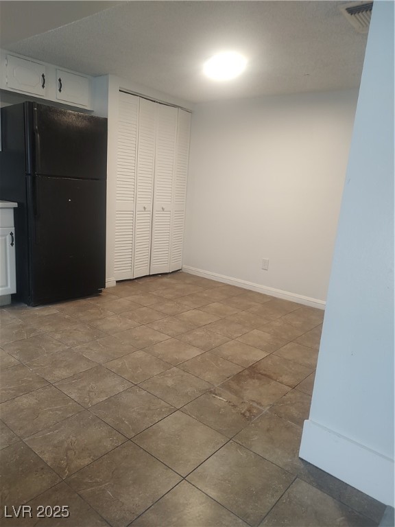 4614 Grand Drive 2 Property Photo 17