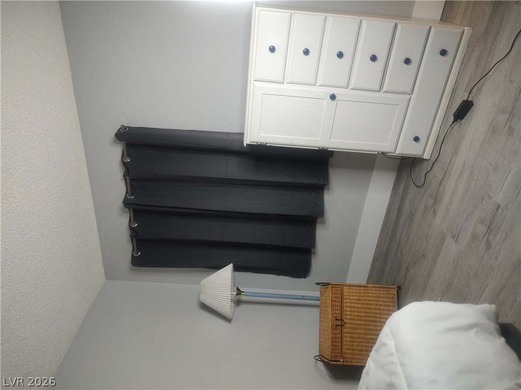 4614 Grand Drive 2 Property Photo 17