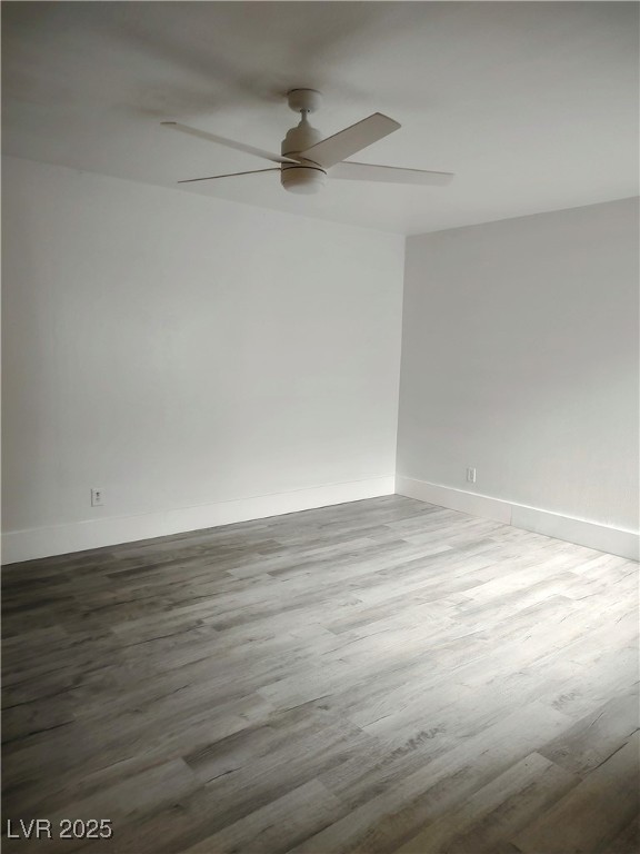 4614 Grand Drive 2 Property Photo 21