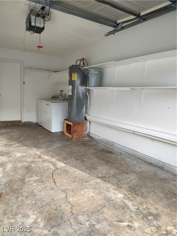 4614 Grand Drive 2 Property Photo 22