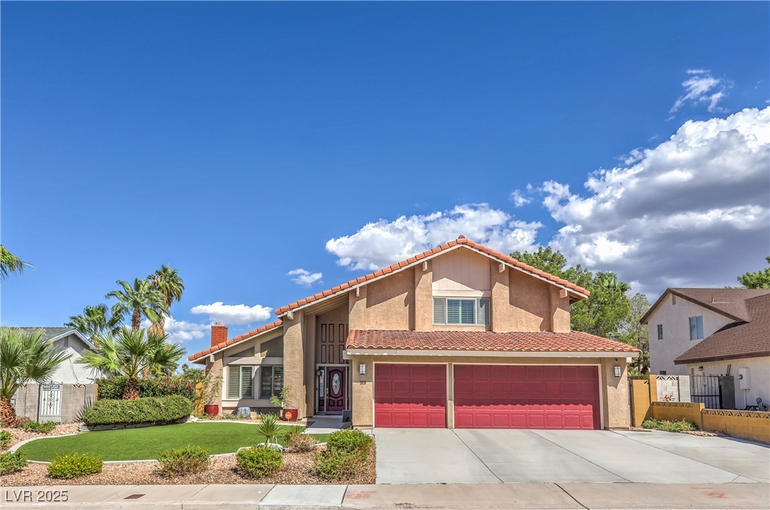1810 Nuevo Road Property Photo 1