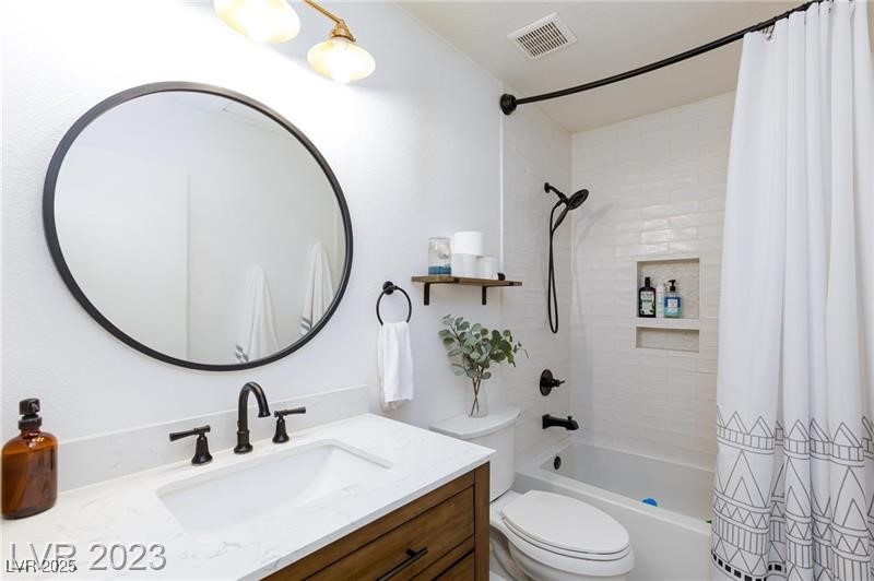 3249 River Glorious Lane Property Photo 3