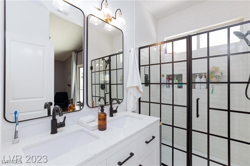 3249 River Glorious Lane Property Photo 4