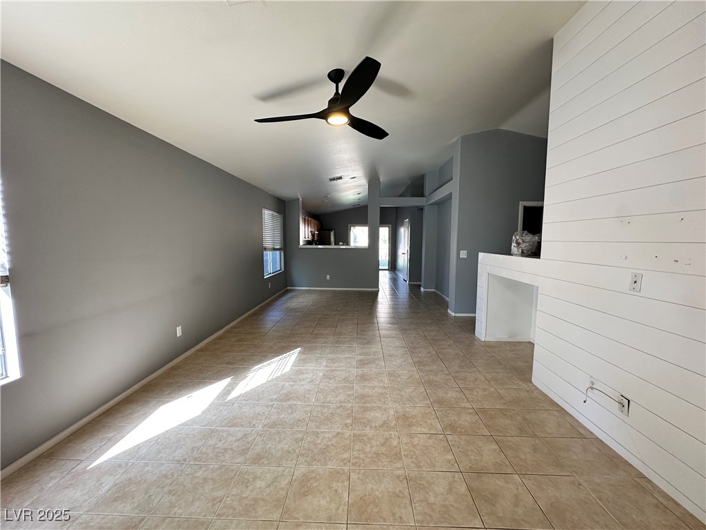 3249 River Glorious Lane Property Photo 6