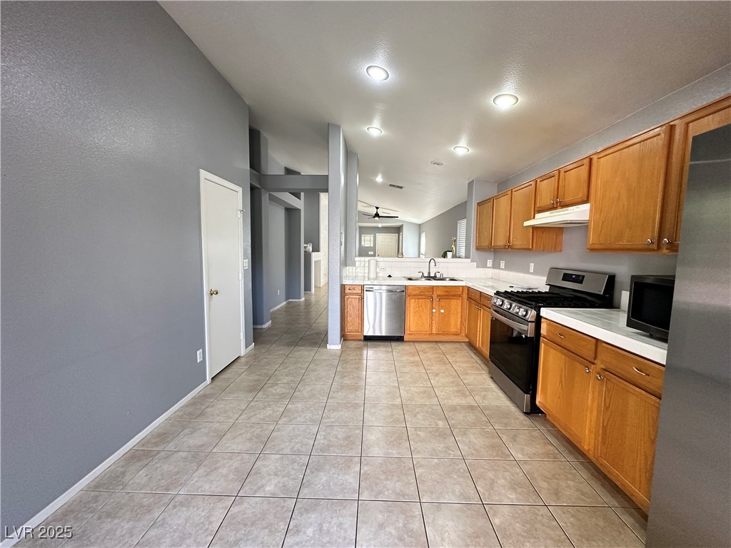 3249 River Glorious Lane Property Photo 9