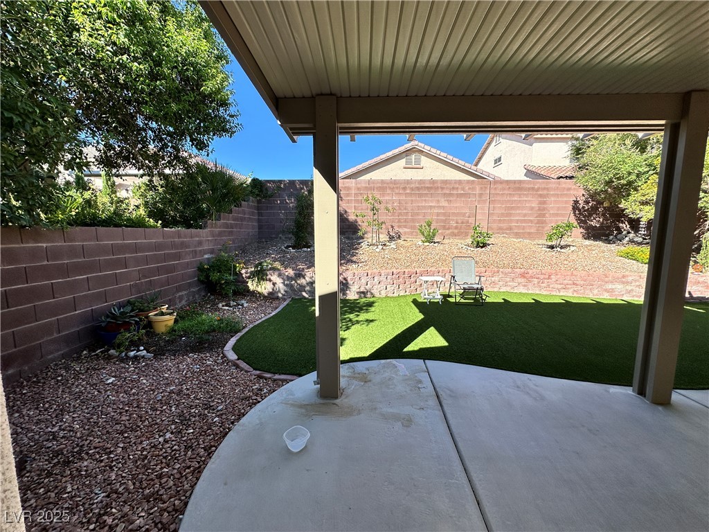 3249 River Glorious Lane Property Photo 10