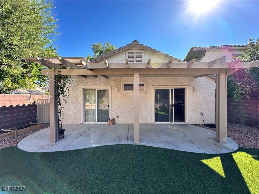 3249 River Glorious Lane Property Photo 12