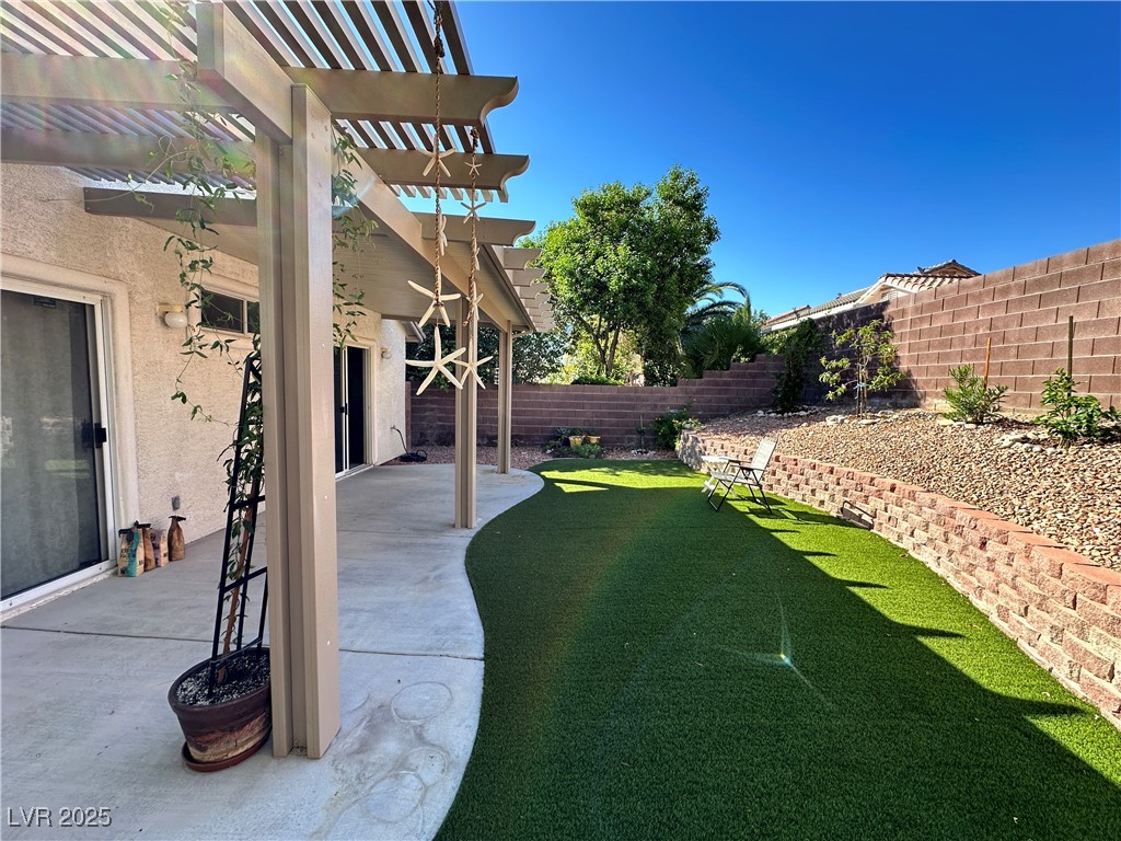 3249 River Glorious Lane Property Photo 13