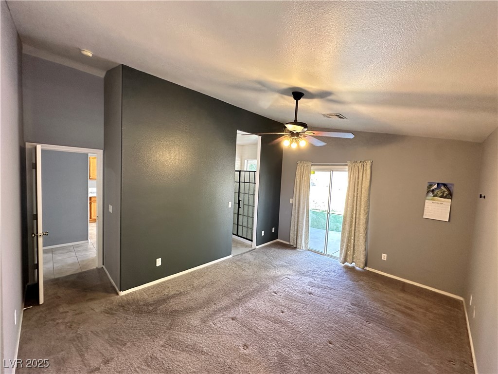 3249 River Glorious Lane Property Photo 14