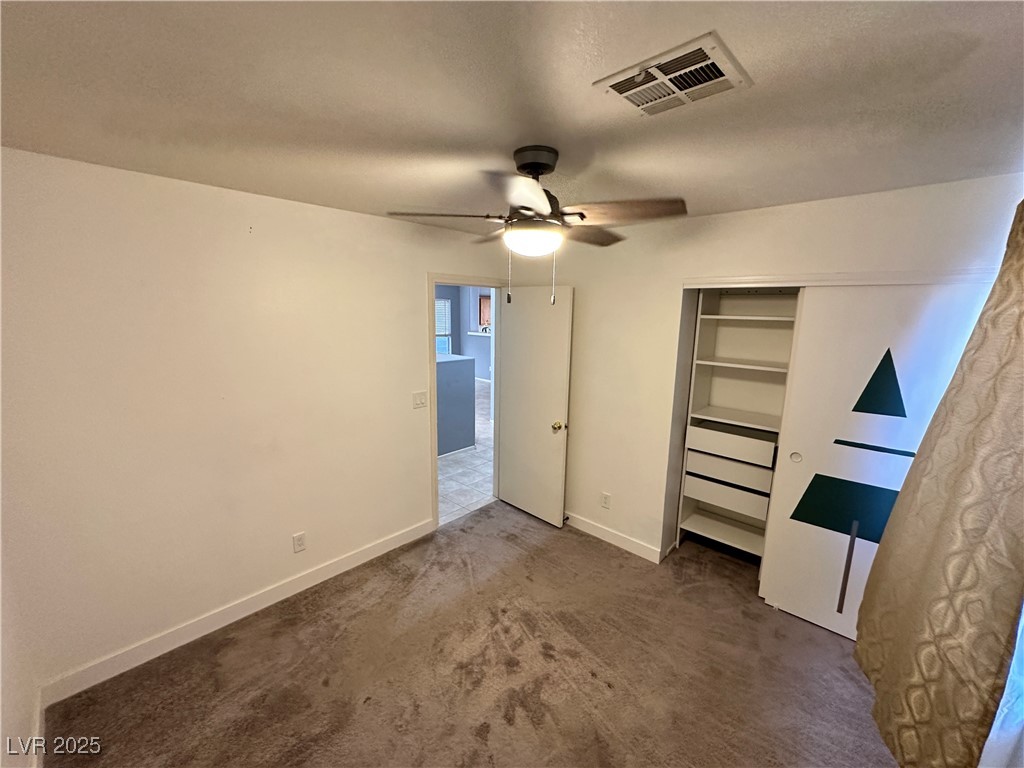 3249 River Glorious Lane Property Photo 16