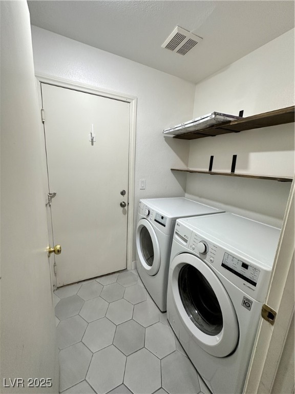 3249 River Glorious Lane Property Photo 17