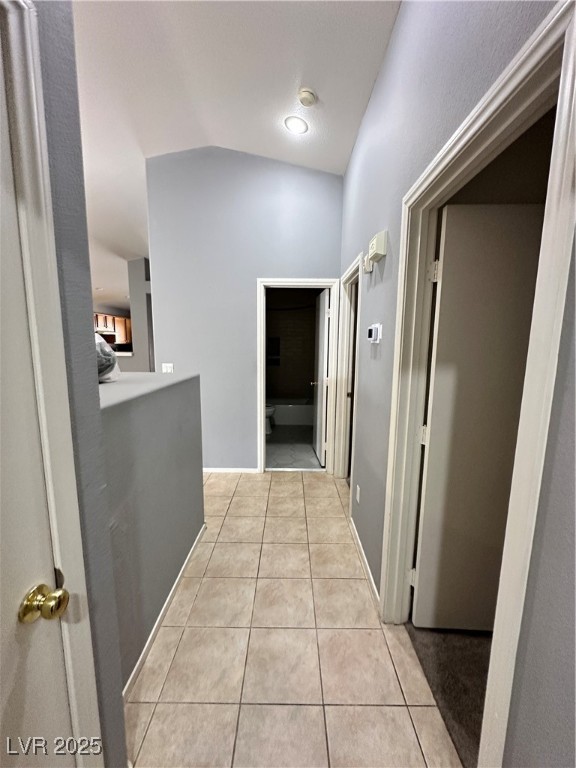 3249 River Glorious Lane Property Photo 18