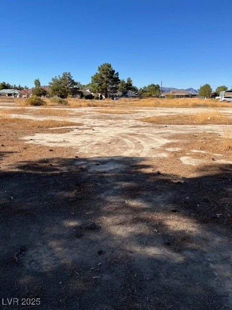 1741 Cypress Point Court Property Photo 7