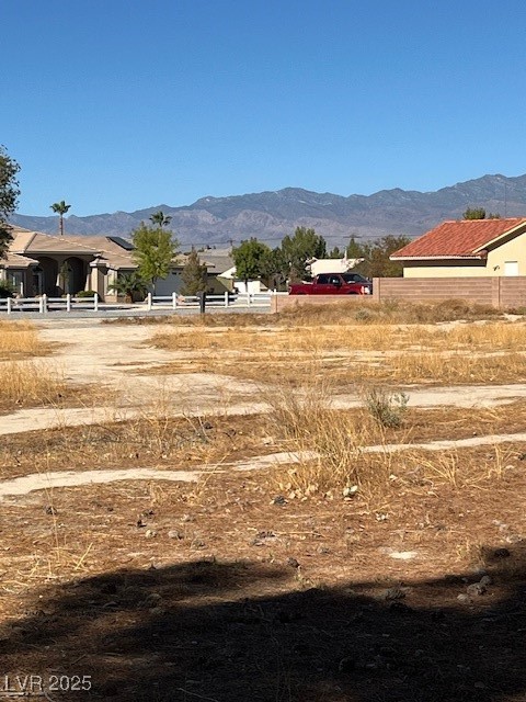 1741 Cypress Point Court Property Photo 9