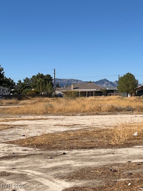 1741 Cypress Point Court Property Photo 10