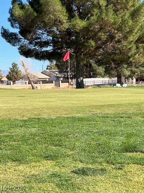 1741 Cypress Point Court Property Photo 11