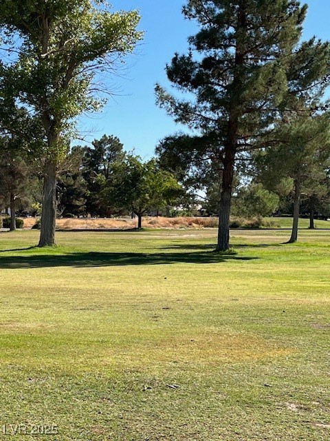 1741 Cypress Point Court Property Photo 14