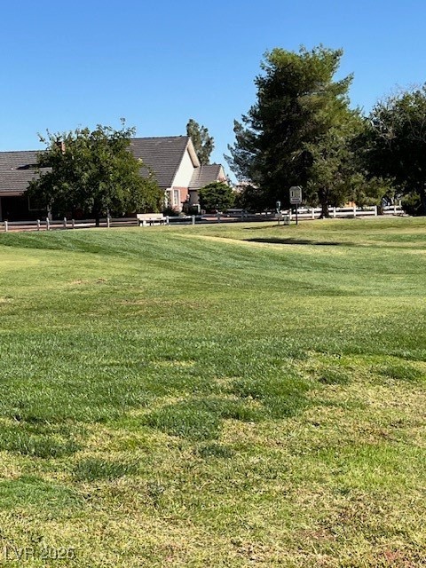 1741 Cypress Point Court Property Photo 16