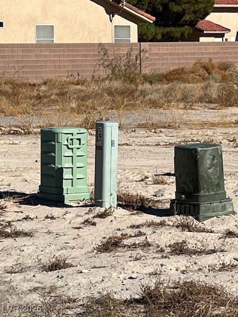 1741 Cypress Point Court Property Photo 17